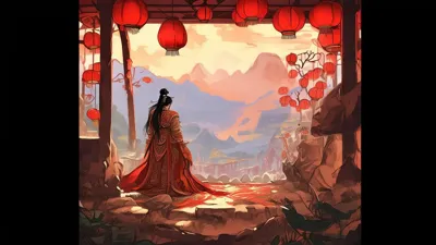 不容错过！2025年8月31日仙魔战场最新礼包码来袭